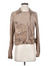 Blank NYC Tan Jacket Size S - photo 1