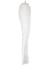 Tinseltown Ivory Casual Pants Size 3 - photo 4