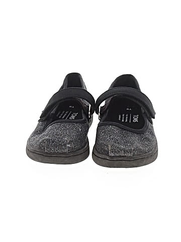 TOMS Dress Shoes (view 2)