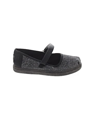TOMS Dress Shoes (view 1)