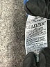 Old Navy Hearts Blue Jeans Size 10 - photo 7