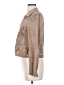 Blank NYC Tan Jacket Size S - photo 5
