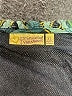 Princess Vera Wang 100% Polyester Teal Sleeveless Blouse Size XL - photo 4