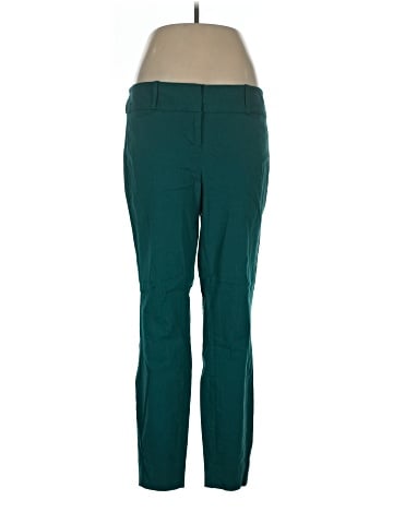The Limited Active Pants (view 1)