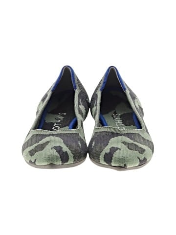 ROTHY'S Flats (view 2)