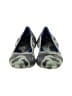ROTHY'S Camo Green Flats Size 7 1/2 - photo 2