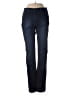 Paige Blue Jeans Size 26 waist - photo 1