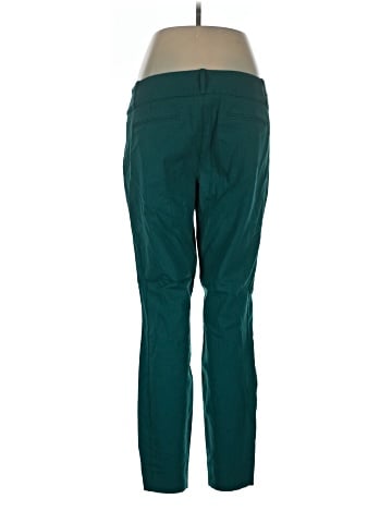 The Limited Active Pants (view 2)