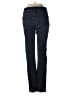 Paige Blue Jeans Size 26 waist - photo 2