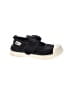 Chus Black Dress Shoes Size EU 26 / US 9 1/2 (kids) - photo 1