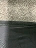 Lululemon Athletica Black Tank Top Size 8 - photo 8