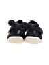 Chus Black Dress Shoes Size EU 26 / US 9 1/2 (kids) - photo 2