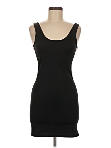 ROMA CONCEPTS By Rosee Cocktail Dress (view 1)
