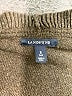 Lands' End Gray Cardigan Size S - photo 7