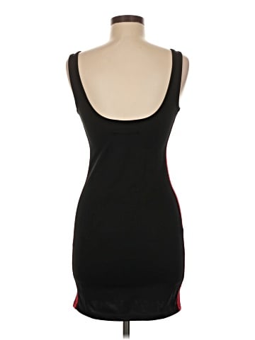 ROMA CONCEPTS By Rosee Cocktail Dress (view 2)