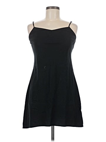 Cotton On Casual Dress (view 1)