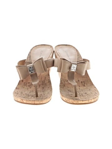 BCBGeneration Sandals (view 2)