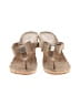 BCBGeneration Tan Sandals Size 7 - photo 2