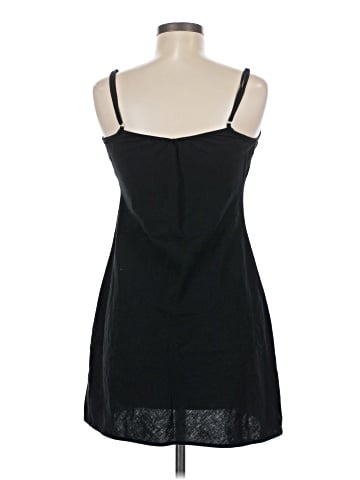 Cotton On Casual Dress (view 2)
