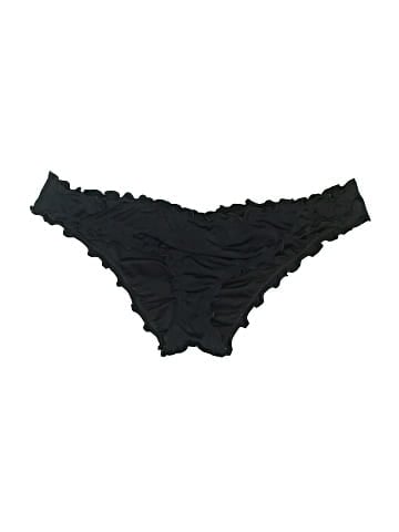 Shade & Shore Swimsuit Bottoms (view 1)