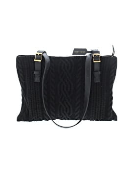 Charles & Keith Shoulder Bag