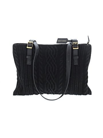 Charles & Keith Shoulder Bag (view 1)