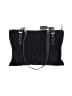 Charles & Keith Black Shoulder Bag One size - photo 1