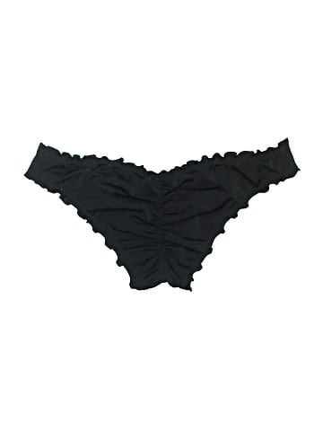 Shade & Shore Swimsuit Bottoms (view 2)