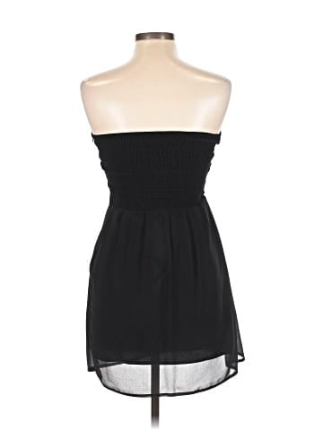 Mango Cocktail Dress (view 2)