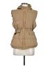 Unbranded Tan Vest Size M (estimated) - photo 1