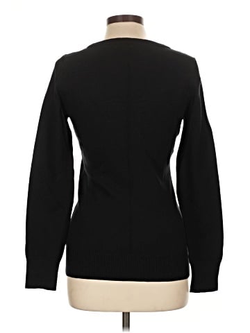 Guess Pullover Sweater (view 2)