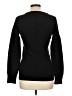 Guess Black Pullover Sweater Size L - photo 2