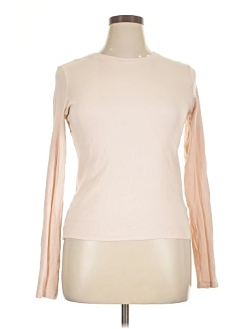 Club Monaco Long Sleeve Turtleneck (view 1)