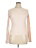 Club Monaco Tan Long Sleeve Turtleneck Size XL - photo 1