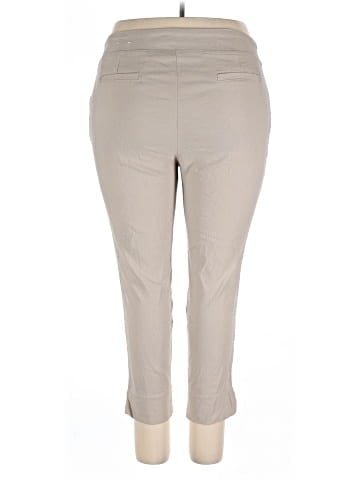 Lila Rose Active Pants (view 2)