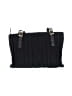 Charles & Keith Black Shoulder Bag One size - photo 3