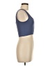 Addax Blue Tank Top Size Med - Lg - photo 4