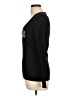 Guess Black Pullover Sweater Size L - photo 5