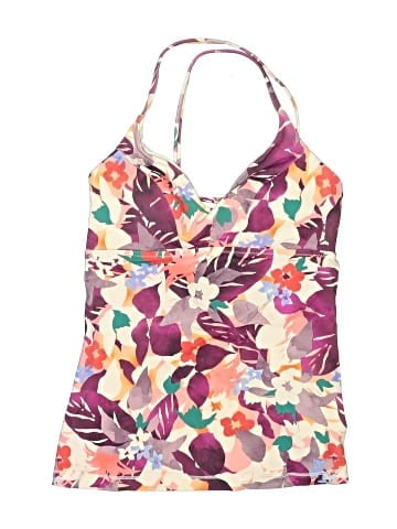 Athleta Swimsuit Top (view 1)