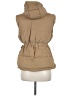 Unbranded Tan Vest Size M (estimated) - photo 2