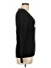 Guess Black Pullover Sweater Size L - photo 4