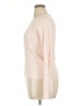Club Monaco Tan Long Sleeve Turtleneck Size XL - photo 5