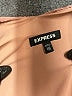 Express 100% Polyester Pink Tank Top Size XXS - photo 7