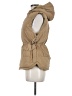 Unbranded Tan Vest Size M (estimated) - photo 5