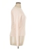Club Monaco Tan Long Sleeve Turtleneck Size XL - photo 4