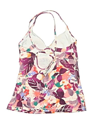 Athleta Swimsuit Top (view 2)