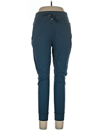 Halara Casual Pants (view 1)