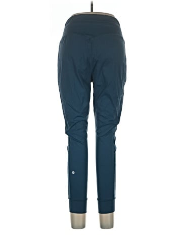Halara Casual Pants (view 2)