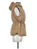Unbranded Tan Vest Size M (estimated) - photo 4