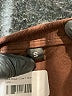 Unbranded Brown Short Sleeve T-Shirt Size S - photo 7